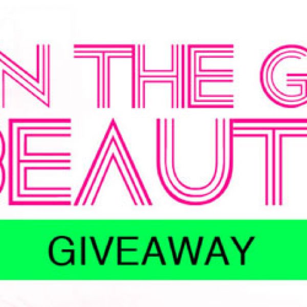 Last Day! Win 1 of 1,400 Milani Cosmetic Products!