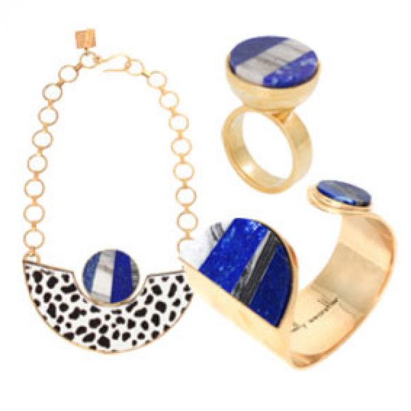 Ends Soon! Win Designer Jewelry worth over $1,000!