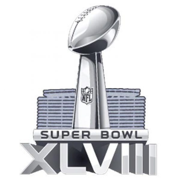 Win a Trip to Super Bowl XLVIII
