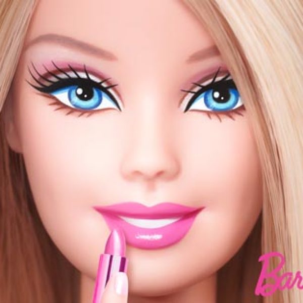 Barbie Gift Set Sweepstakes!