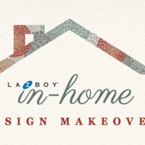 Win $15,000 Worth of Furniture, Design Services, and more!