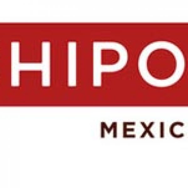 Win a $1,000 Chipotle Gift Card!