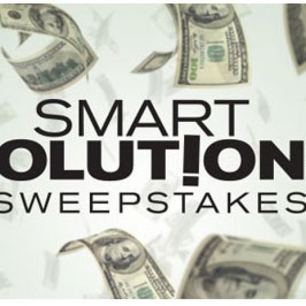 Win a $25,000 Check From DIY Network!