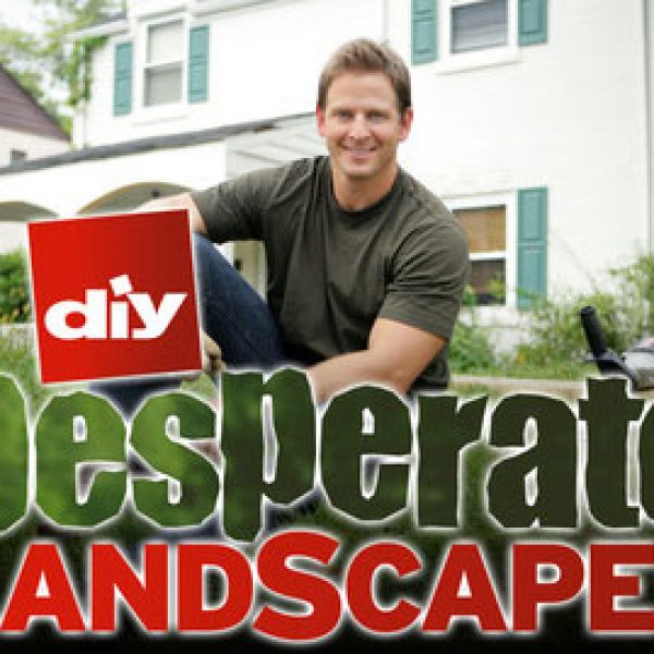 Win $50,000 Cash to build your Dream Back Yard!