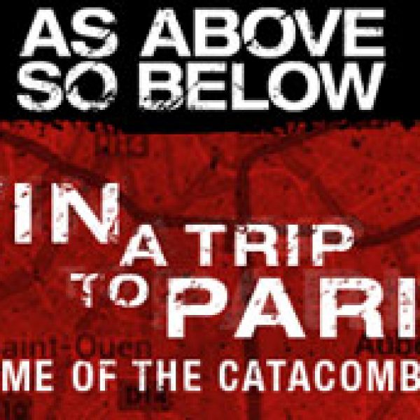 Win a Trip for two to Paris!