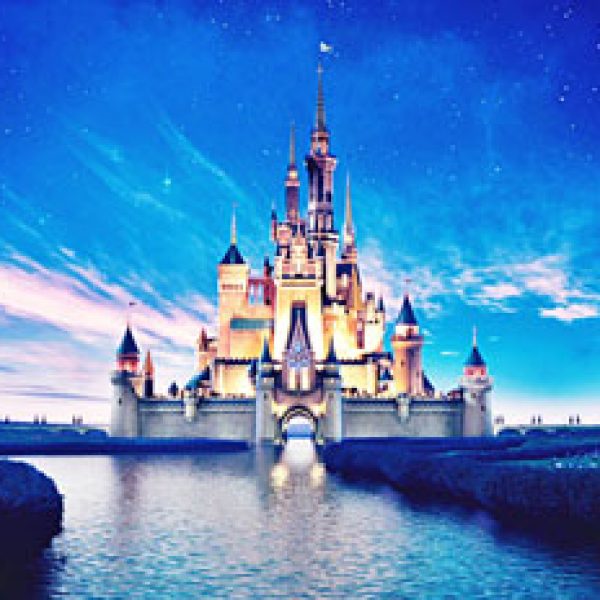 Win Your Choice of Amazing Disney Vacations!