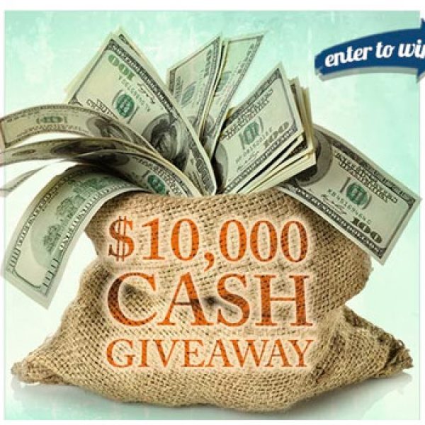 Sheplers $10,000 Cash Sweepstakes!