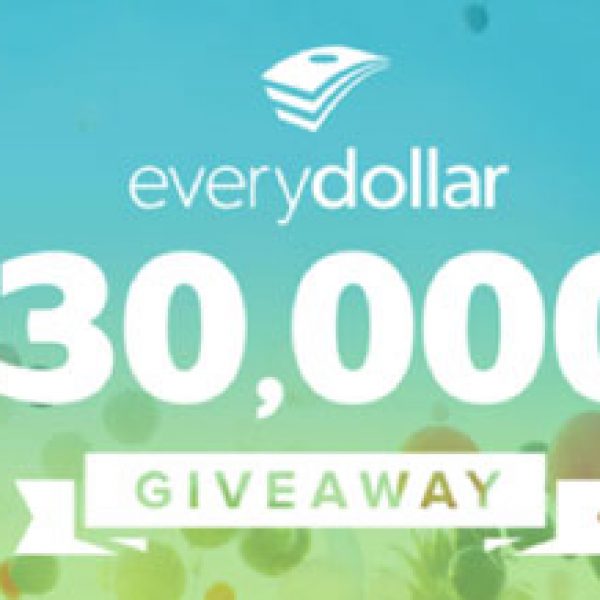 Win $5,000 or Daily Cash Prizes