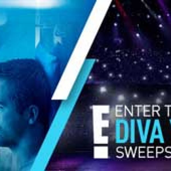 Diva Celebrity NYC Sweeps