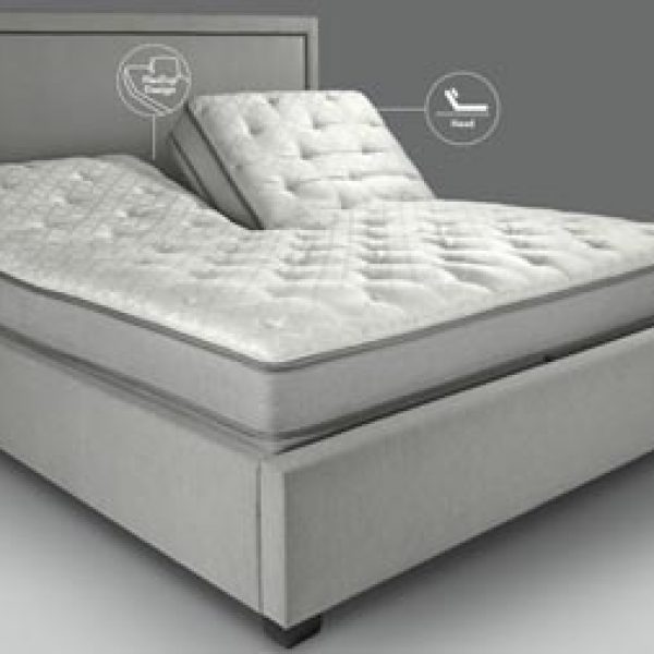 Sleep Number Bed Sweepstakes!