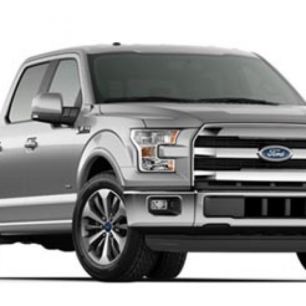 Built Ford Tough Pro Football Hall of Fame $40,000 Sweepstakes!