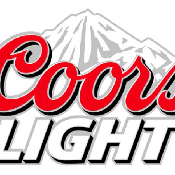 Coors Light Man Cave Sweepstakes!