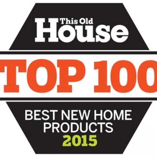 This Old House Top 100 Sweepstakes!