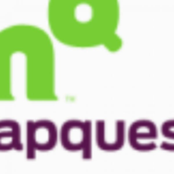 Win $10,000 from Mapquest!