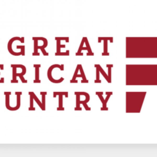 Win $50,000 from Great American Country!