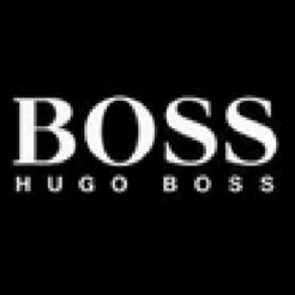 Win a $2,500 Hugo Boss Shopping spree!