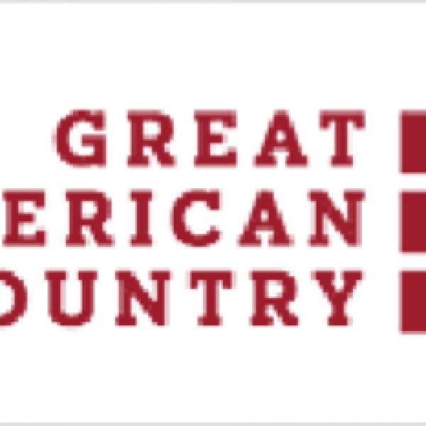 Win a $25,000 check from Great American Country!