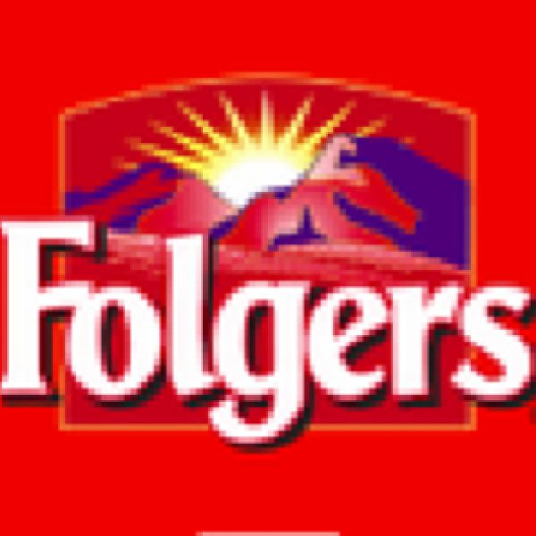 Win $5,000 from Folgers!