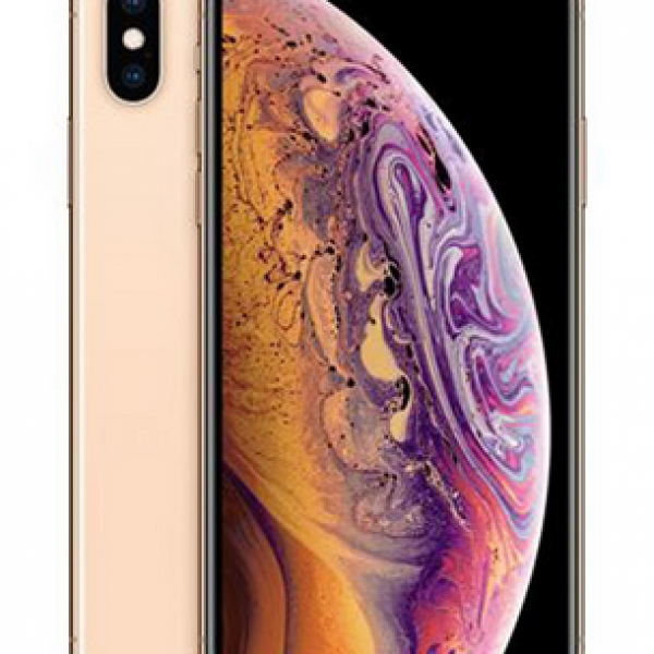 Anker: Win an iPhone XS