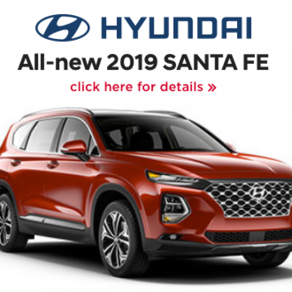 Bed Bath & Beyond: Win a Hyundai Santa Fe, a Tiny House, a $2,000 gift card and a trip to Beaches Resort