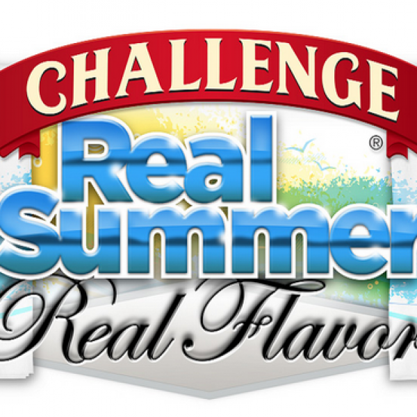 Expired! Win $10,000 from Challenge Butter