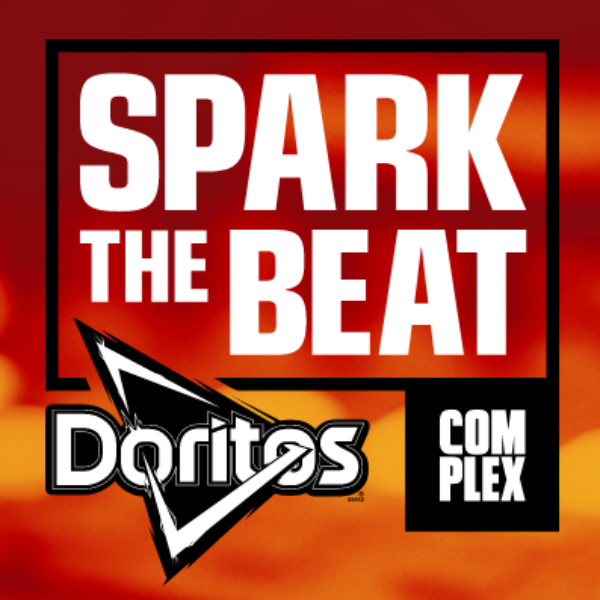 Expired! Doritos: Win $40,000, Beats headphones, a Sonos speaker, Bose Soundbar and More