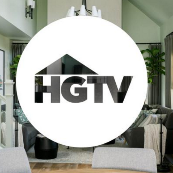 Expired! HGTV Designer of the Year: Win $10,000