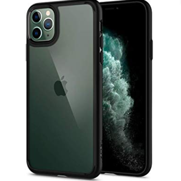 Expired! ZAGG: Win an Apple iPhone 11 Pro and More