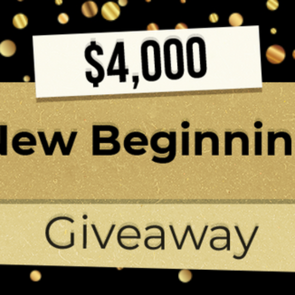 Expired! Digital Ivy: Win $4,000