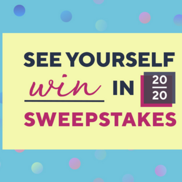 Expired! QVC : Win $1,000 or a Prize Packages of QVC Favorites