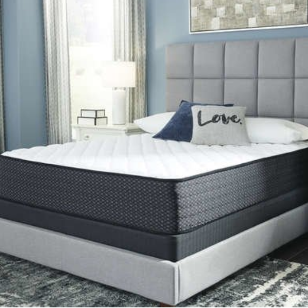 Expired! Bob Vila: Win a $5,000 mattress shopping spree from Ashley HomeStore