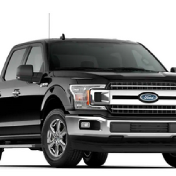 Expired! Ford: Win a 2019 Ford F-150 Truck, a Trip to the Super Bowl and a Trip to the  Pro Football Hall of Fame Enshrinement Week