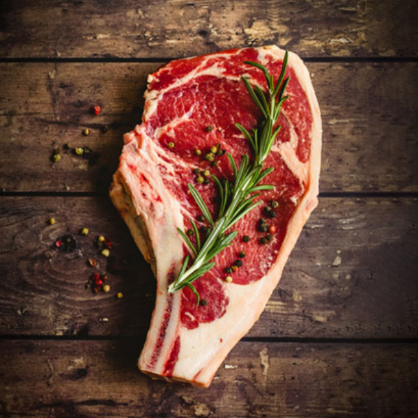 Omaha Steaks: Win $1,000 in free Omaha Steaks