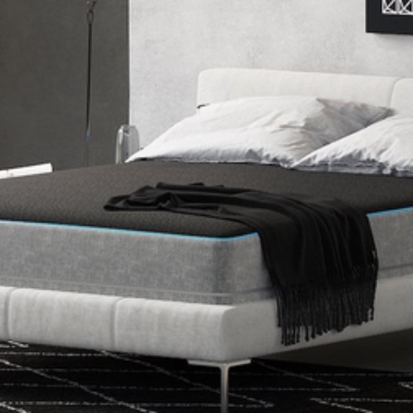 Expired! Good Bed: Win a $3,000 smart mattress in the size of your choice