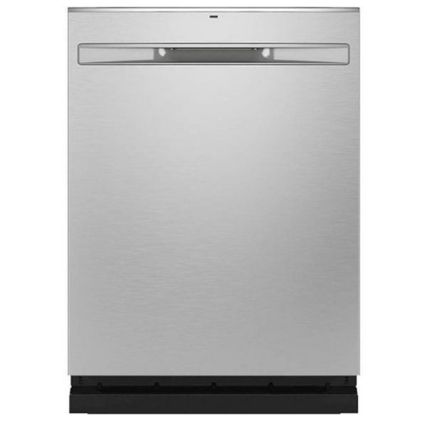 Cascade: Win a GE Dishwasher and a year’s supply of Cascade Platinum