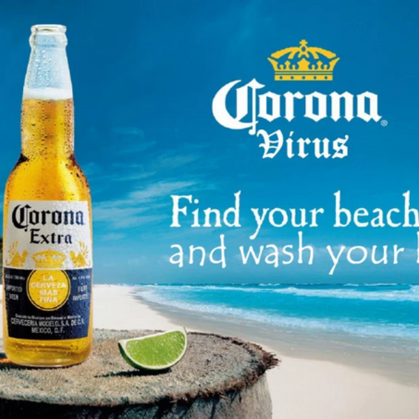 Corona Protect Our Beaches: Win $5,000 and a Beach Gift Box