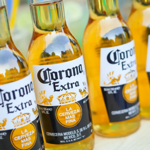 Corona New Year 2022: Win a $15,000 Beach Retreat for 4 and More