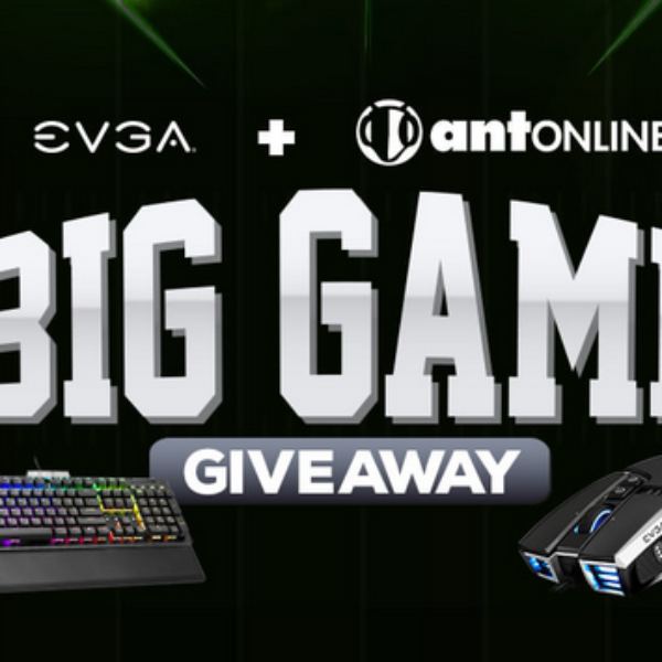 Big Game Giveaway: Win a Playstation 5, Madden NFL 22 Video Game, and more