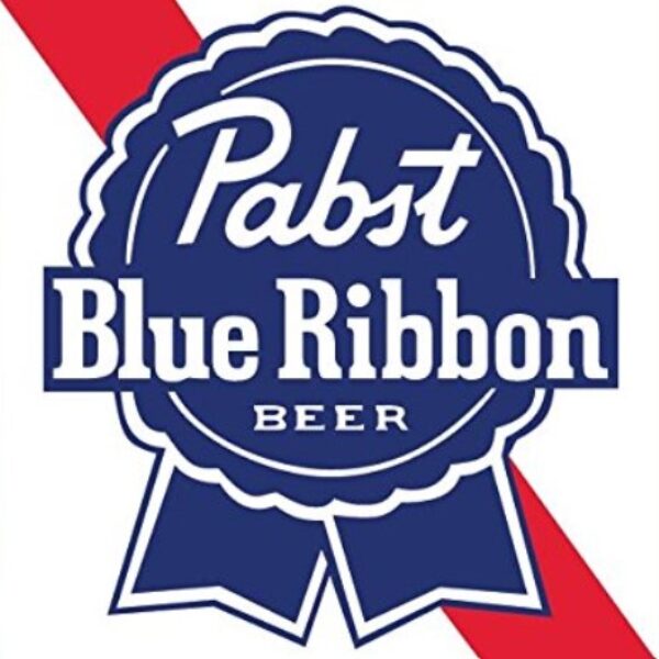 Pabst Blue Ribbon: Win a $2,500 gift card