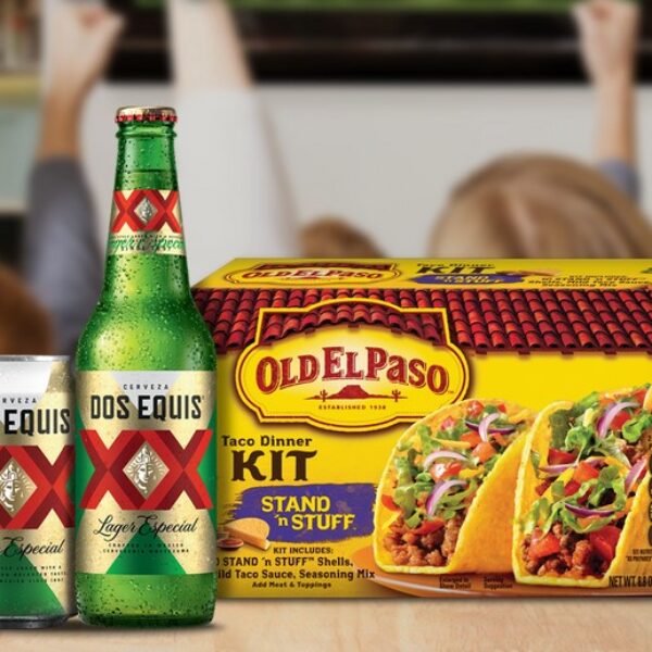 Dos Equis: Win $5,000
