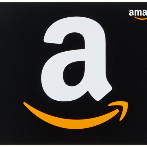 Pure Protein: Win a $1,000 Amazon Gift Card and More