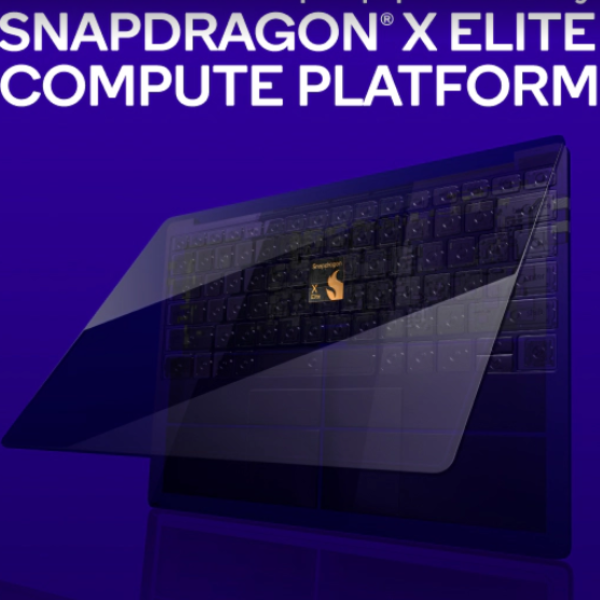 Snapdragon: Win a 14″ Samsung Galaxy Book laptop valued at $1,349